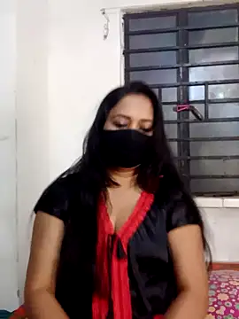 Snapshot of Lexi_Baby_ chatting on 12/14/24, 04:42 Lexi Baby  online show from 12/14/24, 04:42