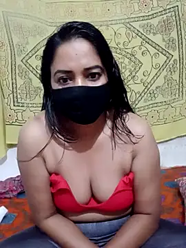 Snapshot of Lexi_Baby_ chatting on 12/17/24, 06:53 Lexi Baby  online show from 12/17/24, 06:53