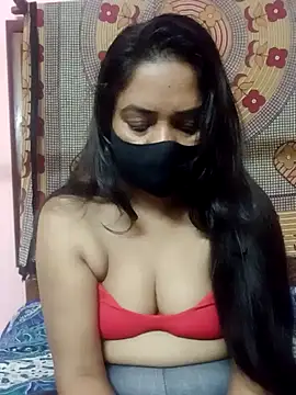 Snapshot of Lexi_Baby_ chatting on 12/30/24, 05:58 Lexi Baby  online show from 12/30/24, 05:58