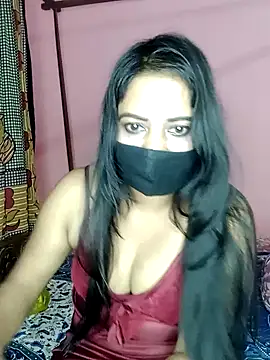 Snapshot of Lexi_Baby_ chatting on 01/12/25, 09:51 Lexi Baby  online show from 01/12/25, 09:51