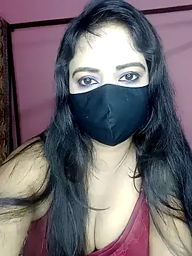 Snapshot of Lexi_Baby_ chatting on 01/19/25, 05:39 Lexi Baby  online show from 01/19/25, 05:39