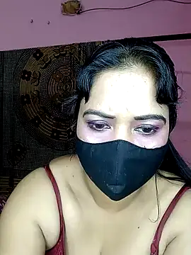 Snapshot of Lexi_Baby_ chatting on 02/07/25, 07:06 Lexi Baby  online show from 02/07/25, 07:06