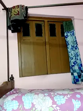 Snapshot of Lexi_Baby_ chatting on 10/31/25, 06:31 Lexi Baby online show from 10/31/25, 06:31