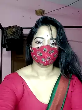 Snapshot of Lexi_Baby_ chatting on 11/03/25, 06:20 Lexi Baby online show from 11/03/25, 06:20