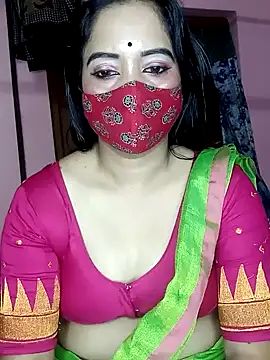 Snapshot of Lexi_Baby_ chatting on 11/04/25, 06:18 Lexi Baby online show from 11/04/25, 06:18