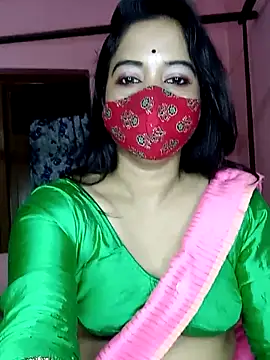 Snapshot of Lexi_Baby_ chatting on 11/08/25, 07:12 Lexi Baby online show from 11/08/25, 07:12