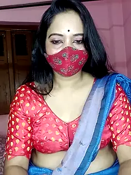 Snapshot of Lexi_Baby_ chatting on 11/16/25, 06:46 Lexi Baby online show from 11/16/25, 06:46