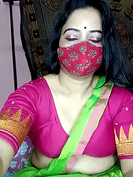 Snapshot of Lexi_Baby_ chatting on 11/25/25, 06:30 Lexi Baby online show from 11/25/25, 06:30