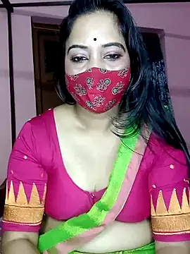 Snapshot of Lexi_Baby_ chatting on 11/29/25, 06:55 Lexi Baby online show from 11/29/25, 06:55