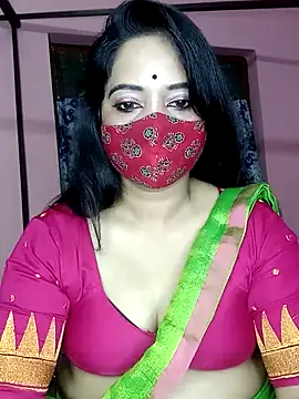 Snapshot of Lexi_Baby_ chatting on 11/30/25, 06:45 Lexi Baby online show from 11/30/25, 06:45