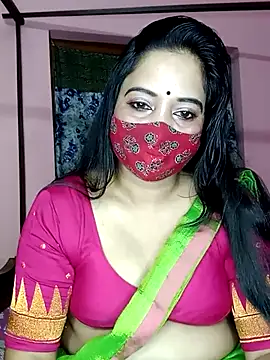 Snapshot of Lexi_Baby_ chatting on 12/02/25, 06:47 Lexi Baby online show from 12/02/25, 06:47