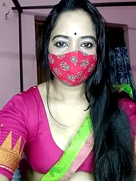 Snapshot of Lexi_Baby_ chatting on 12/05/25, 07:32 Lexi Baby online show from 12/05/25, 07:32