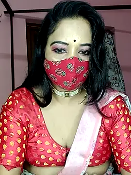 Snapshot of Lexi_Baby_ chatting on 12/14/25, 06:34 Lexi Baby online show from 12/14/25, 06:34