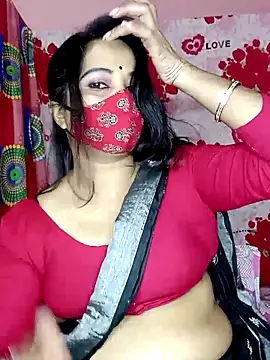 Snapshot of Lexi_Baby_ chatting on 12/18/25, 06:14 Lexi Baby online show from 12/18/25, 06:14