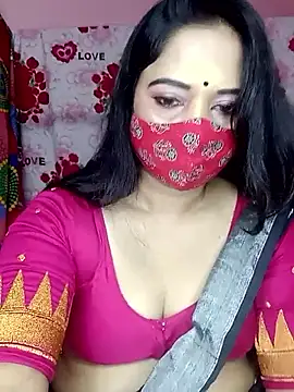 Snapshot of Lexi_Baby_ chatting on 12/20/25, 06:04 Lexi Baby online show from 12/20/25, 06:04