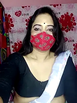 Snapshot of Lexi_Baby_ chatting on 12/21/25, 06:26 Lexi Baby online show from 12/21/25, 06:26