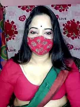 Snapshot of Lexi_Baby_ chatting on 01/06/26, 07:06 Lexi Baby online show from 01/06/26, 07:06