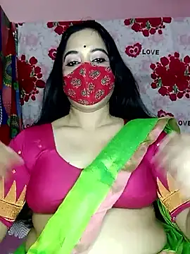 Snapshot of Lexi_Baby_ chatting on 01/09/26, 05:26 Lexi Baby online show from 01/09/26, 05:26