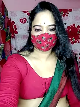 Snapshot of Lexi_Baby_ chatting on 01/10/26, 06:53 Lexi Baby online show from 01/10/26, 06:53