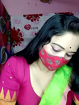 Snapshot of Lexi_Baby_ chatting on 01/11/26, 06:13 Lexi Baby online show from 01/11/26, 06:13