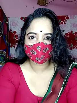 Snapshot of Lexi_Baby_ chatting on 01/13/26, 06:57 Lexi Baby online show from 01/13/26, 06:57