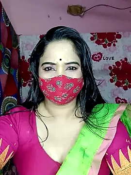 Snapshot of Lexi_Baby_ chatting on 01/14/26, 06:02 Lexi Baby online show from 01/14/26, 06:02