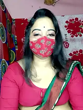 Snapshot of Lexi_Baby_ chatting on 01/15/26, 06:55 Lexi Baby online show from 01/15/26, 06:55