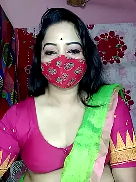 Snapshot of Lexi_Baby_ chatting on 01/17/26, 06:55 Lexi Baby online show from 01/17/26, 06:55