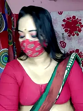 Snapshot of Lexi_Baby_ chatting on 01/18/26, 06:23 Lexi Baby online show from 01/18/26, 06:23