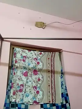 Snapshot of Lexi_Baby_ chatting on 01/31/26, 07:11 Lexi Baby online show from 01/31/26, 07:11