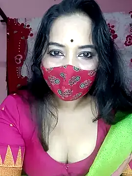 Snapshot of Lexi_Baby_ chatting on 02/01/26, 06:17 Lexi Baby online show from 02/01/26, 06:17