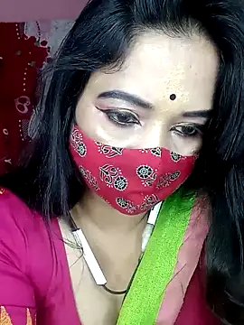 Snapshot of Lexi_Baby_ chatting on 02/04/26, 06:58 Lexi Baby online show from 02/04/26, 06:58