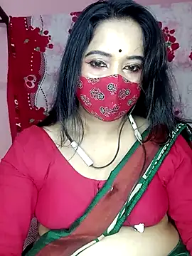 Snapshot of Lexi_Baby_ chatting on 02/05/26, 06:56 Lexi Baby online show from 02/05/26, 06:56