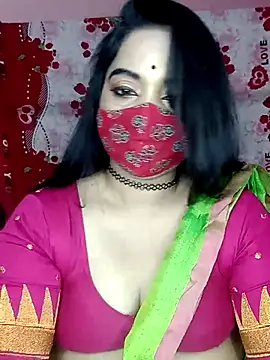 Snapshot of Lexi_Baby_ chatting on 02/06/26, 07:06 Lexi Baby online show from 02/06/26, 07:06