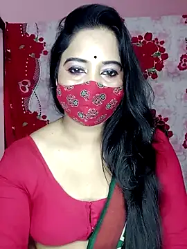 Snapshot of Lexi_Baby_ chatting on 02/07/26, 06:44 Lexi Baby online show from 02/07/26, 06:44