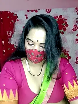 Snapshot of Lexi_Baby_ chatting on 02/08/26, 07:06 Lexi Baby online show from 02/08/26, 07:06