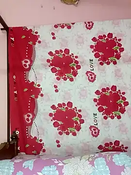 Snapshot of Lexi_Baby_ chatting on 02/10/26, 06:56 Lexi Baby online show from 02/10/26, 06:56