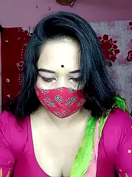 Snapshot of Lexi_Baby_ chatting on 02/12/26, 06:47 Lexi Baby online show from 02/12/26, 06:47