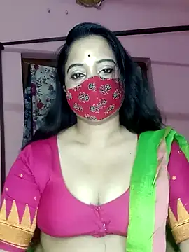 Snapshot of Lexi_Baby_ chatting on 02/14/26, 07:43 Lexi Baby online show from 02/14/26, 07:43