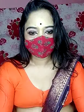 Snapshot of Lexi_Baby_ chatting on 02/15/26, 07:10 Lexi Baby online show from 02/15/26, 07:10