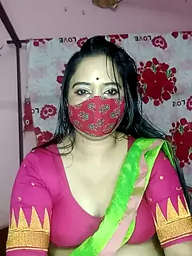 Snapshot of Lexi_Baby_ chatting on 02/17/26, 06:58 Lexi Baby online show from 02/17/26, 06:58