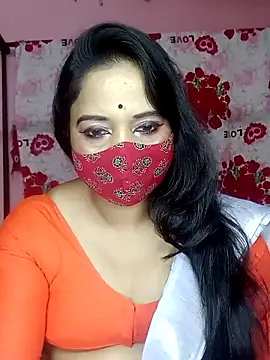 Snapshot of Lexi_Baby_ chatting on 02/18/26, 07:10 Lexi Baby online show from 02/18/26, 07:10