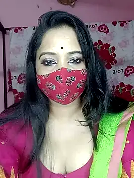 Snapshot of Lexi_Baby_ chatting on 02/20/26, 06:52 Lexi Baby online show from 02/20/26, 06:52