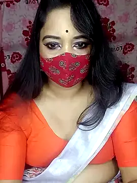 Snapshot of Lexi_Baby_ chatting on 02/21/26, 07:04 Lexi Baby online show from 02/21/26, 07:04