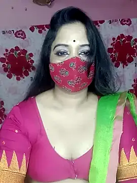 Snapshot of Lexi_Baby_ chatting on 02/22/26, 07:23 Lexi Baby online show from 02/22/26, 07:23