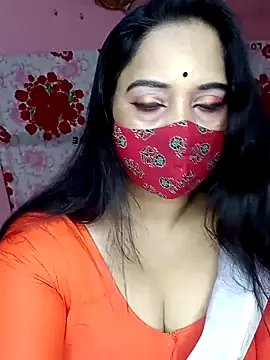 Snapshot of Lexi_Baby_ chatting on 02/25/26, 06:39 Lexi Baby online show from 02/25/26, 06:39