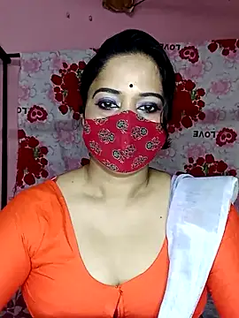 Snapshot of Lexi_Baby_ chatting on 02/27/26, 06:19 Lexi Baby online show from 02/27/26, 06:19