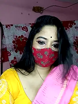 Snapshot of Lexi_Baby_ chatting on 03/01/26, 06:43 Lexi Baby online show from 03/01/26, 06:43