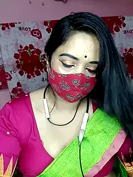 Snapshot of Lexi_Baby_ chatting on 03/02/26, 06:37 Lexi Baby online show from 03/02/26, 06:37