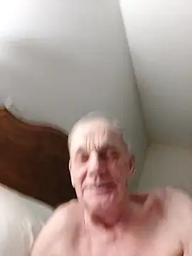 Ferret7777 online show from 02/16/26, 12:29